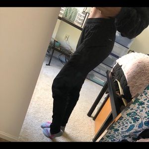 Adidas women’s soccer pant